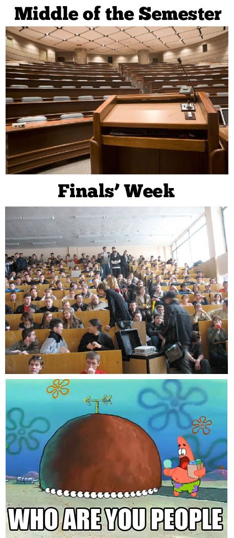 finals-meme-who-are-you-people