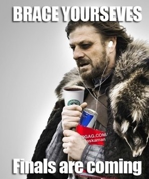 finals_are_coming_meme